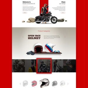 boots mens black chelsea boots